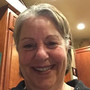 Meet your Posher, Deborah